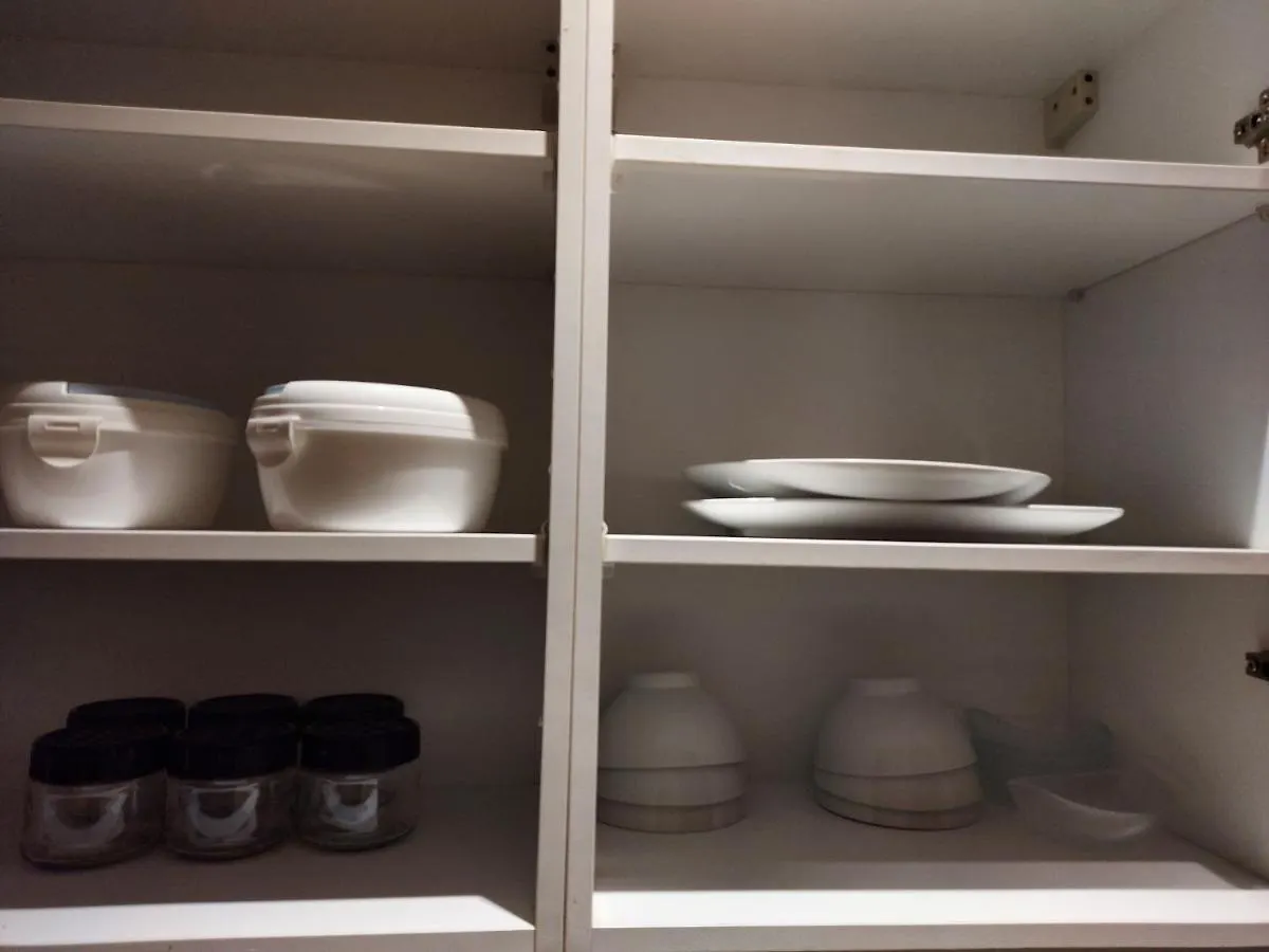 luxury apartment of 80m2 , 1minute from hassan2 mosquè from family , pour famille , INTERDIT COUPLES ARAABIC NON MARIÉ, FORBIDDEN UNMARRIED ARAABIC COUPLES Casablanca