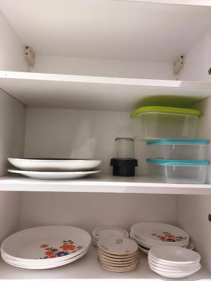 luxury apartment of 80m2 , 1minute from hassan2 mosquè from family , pour famille , INTERDIT COUPLES ARAABIC NON MARIÉ, FORBIDDEN UNMARRIED ARAABIC COUPLES Casablanca