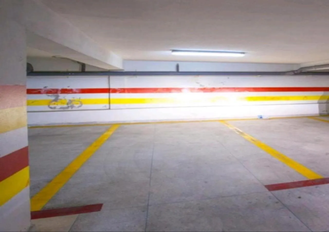 luxury apartment of 80m2 , 1minute from hassan2 mosquè from family , pour famille , INTERDIT COUPLES ARAABIC NON MARIÉ, FORBIDDEN UNMARRIED ARAABIC COUPLES Casablanca Marocco